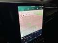 Renault Austral AUTO AZIENDALE - Austral Full Hybrid E-Tech 200 C Gris - thumbnail 11