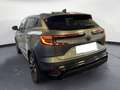 Renault Austral AUTO AZIENDALE - Austral Full Hybrid E-Tech 200 C Gris - thumbnail 4