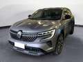 Renault Austral AUTO AZIENDALE - Austral Full Hybrid E-Tech 200 C Gris - thumbnail 5