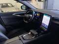 Renault Austral AUTO AZIENDALE - Austral Full Hybrid E-Tech 200 C Gris - thumbnail 10