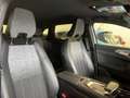 Renault Austral AUTO AZIENDALE - Austral Full Hybrid E-Tech 200 C Gris - thumbnail 9