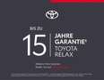 Toyota C-HR Hybrid Team D. *GARANTIE, STANDHEIZUNG, BEARLOCK Grau - thumbnail 2