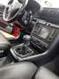 Audi RS4 A4 Avant quattro 2,7 - thumbnail 8