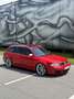 Audi RS4 A4 Avant quattro 2,7 - thumbnail 2