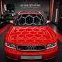 Audi RS4 A4 Avant quattro 2,7 - thumbnail 1