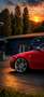 Audi RS4 A4 Avant quattro 2,7 - thumbnail 3