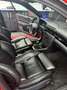 Audi RS4 A4 Avant quattro 2,7 - thumbnail 9