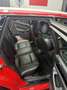 Audi RS4 A4 Avant quattro 2,7 - thumbnail 10