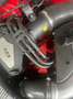 Audi RS4 A4 Avant quattro 2,7 - thumbnail 7