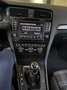 Volkswagen Golf GTI 2.0 TSI Performance 230 - thumbnail 13
