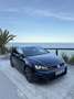 Volkswagen Golf GTI 2.0 TSI Performance 230 - thumbnail 5
