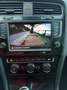 Volkswagen Golf GTI 2.0 TSI Performance 230 - thumbnail 8
