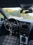 Volkswagen Golf GTI 2.0 TSI Performance 230 - thumbnail 7