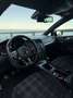 Volkswagen Golf GTI 2.0 TSI Performance 230 - thumbnail 10