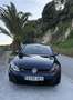 Volkswagen Golf GTI 2.0 TSI Performance 230 - thumbnail 2