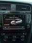 Volkswagen Golf GTI 2.0 TSI Performance 230 - thumbnail 9