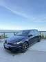 Volkswagen Golf GTI 2.0 TSI Performance 230 - thumbnail 1