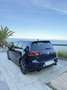 Volkswagen Golf GTI 2.0 TSI Performance 230 - thumbnail 3