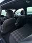 Volkswagen Golf GTI 2.0 TSI Performance 230 - thumbnail 12