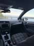 Volkswagen Golf GTI 2.0 TSI Performance 230 - thumbnail 11