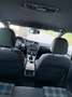 Volkswagen Golf GTI 2.0 TSI Performance 230 - thumbnail 6