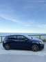 Volkswagen Golf GTI 2.0 TSI Performance 230 - thumbnail 4