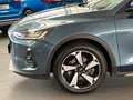 Ford Focus Turnier Active X #HYBRID #AUTOMATIK #SYNC4 Blau - thumbnail 9