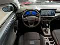 Ford Focus Turnier Active X #HYBRID #AUTOMATIK #SYNC4 Blau - thumbnail 14