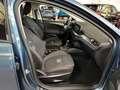 Ford Focus Turnier Active X #HYBRID #AUTOMATIK #SYNC4 Blau - thumbnail 13