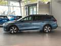 Ford Focus Turnier Active X #HYBRID #AUTOMATIK #SYNC4 Blau - thumbnail 2