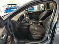 Ford Focus Turnier Active X #HYBRID #AUTOMATIK #SYNC4 Blau - thumbnail 10