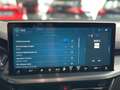 Ford Focus Turnier Active X #HYBRID #AUTOMATIK #SYNC4 Blau - thumbnail 18