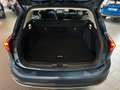 Ford Focus Turnier Active X #HYBRID #AUTOMATIK #SYNC4 Blau - thumbnail 11