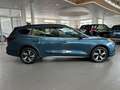 Ford Focus Turnier Active X #HYBRID #AUTOMATIK #SYNC4 Blau - thumbnail 6