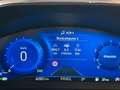 Ford Focus Turnier Active X #HYBRID #AUTOMATIK #SYNC4 Blau - thumbnail 15