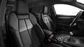 Audi A3 30 TFSI Advanced*Sonos*HUD*LED*Virt Schwarz - thumbnail 4