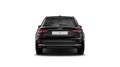 Audi A3 30 TFSI Advanced*Sonos*HUD*LED*Virt Schwarz - thumbnail 10