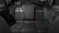 Audi A3 30 TFSI Advanced*Sonos*HUD*LED*Virt Schwarz - thumbnail 6