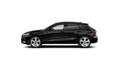 Audi A3 30 TFSI Advanced*Sonos*HUD*LED*Virt Schwarz - thumbnail 2