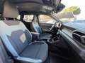 Dacia Duster 1.0 TCe GPL 4x2 Extreme #VARICOLORI Gris - thumbnail 12