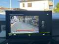 Dacia Duster 1.0 TCe GPL 4x2 Extreme #VARICOLORI Gris - thumbnail 11