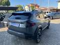 Dacia Duster 1.0 TCe GPL 4x2 Extreme #VARICOLORI Gris - thumbnail 5