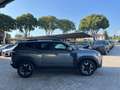 Dacia Duster 1.0 TCe GPL 4x2 Extreme #VARICOLORI Gris - thumbnail 4