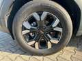 Dacia Duster 1.0 TCe GPL 4x2 Extreme #VARICOLORI Gris - thumbnail 10