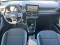 Dacia Duster 1.0 TCe GPL 4x2 Extreme #VARICOLORI Gris - thumbnail 8