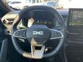 Dacia Duster 1.0 TCe GPL 4x2 Extreme #VARICOLORI Gris - thumbnail 9