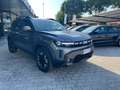 Dacia Duster 1.0 TCe GPL 4x2 Extreme #VARICOLORI Gris - thumbnail 3