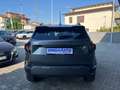 Dacia Duster 1.0 TCe GPL 4x2 Extreme #VARICOLORI Gris - thumbnail 6