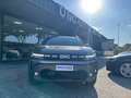 Dacia Duster 1.0 TCe GPL 4x2 Extreme #VARICOLORI Gris - thumbnail 2