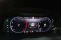 Skoda Superb 2.0 TDI DSG Kombi | Anhängerkupplung | ACC | Spurhalteassistent (Lane Assist) | Grau - thumbnail 21